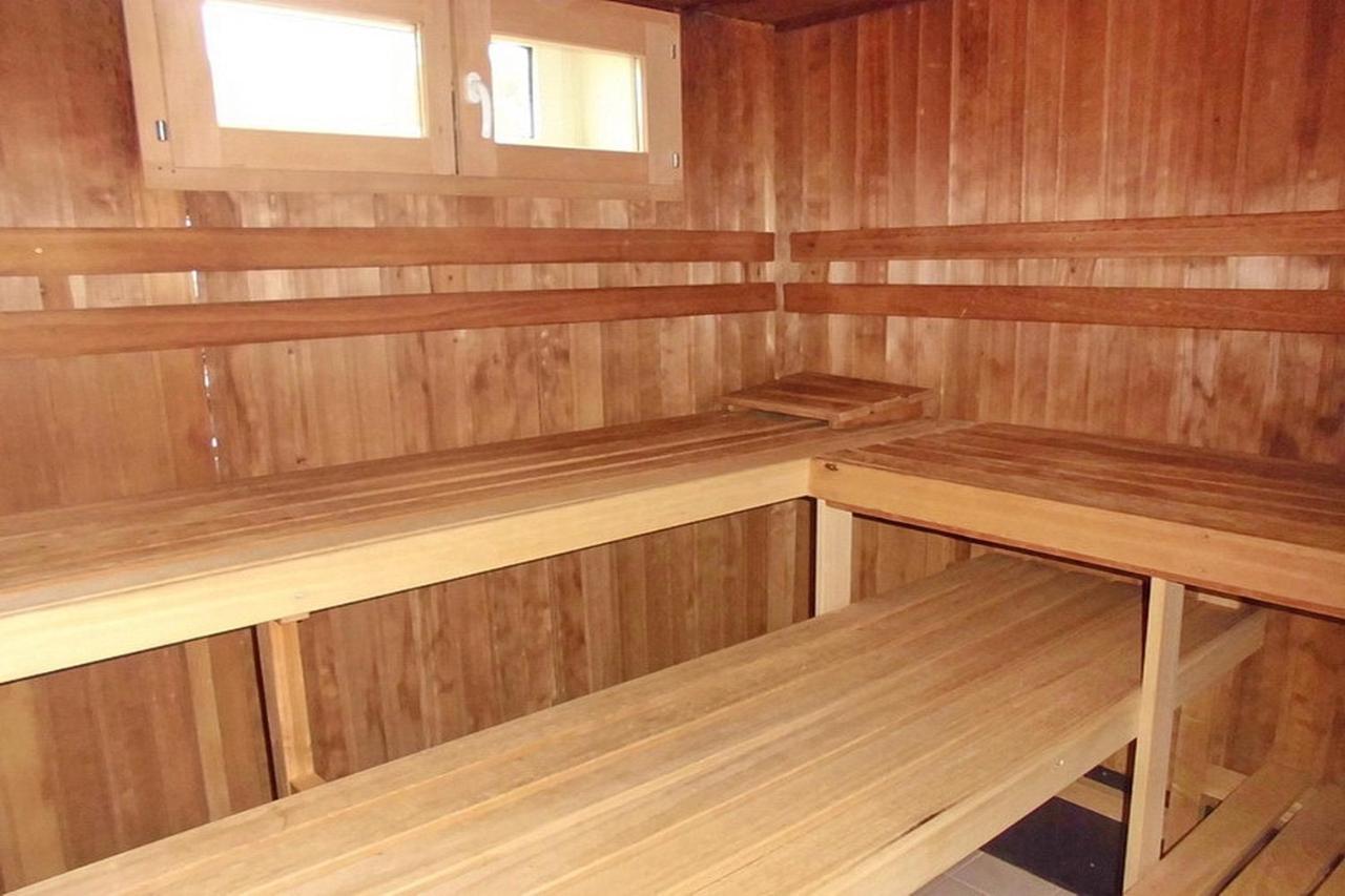 Carpe Diem Carpe Diem 109 Apartment Niendorf (Timmendorfer Strand)